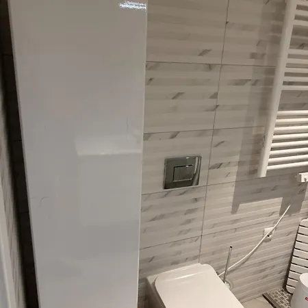 Luxury 6br Private Pool & Games Sleeps 12 Βίλα *