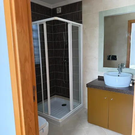 Luxury 6br Private Pool & Games Sleeps 12 *