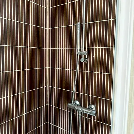 Βίλα Luxury 6br Private Pool & Games Sleeps 12 Quarteira