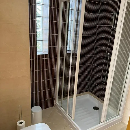 Luxury 6br Private Pool & Games Sleeps 12 Βίλα