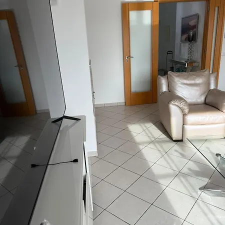 Luxury 6br Private Pool & Games Sleeps 12 Quarteira