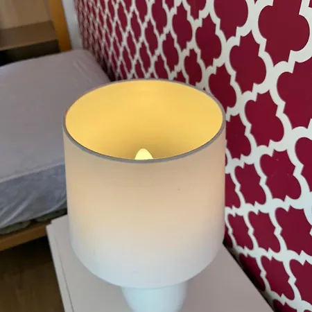 Βίλα Luxury 6br Private Pool & Games Sleeps 12 Quarteira