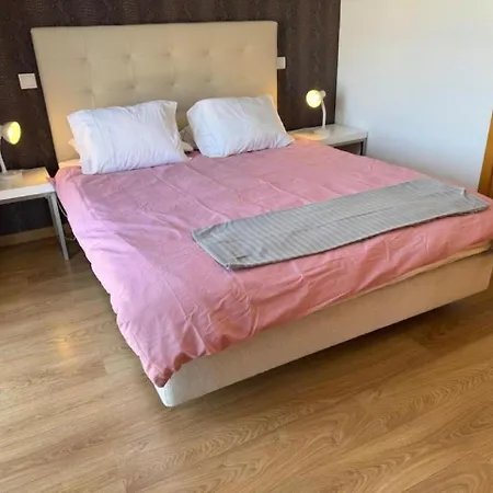 Luxury 6br Private Pool & Games Sleeps 12 Villa