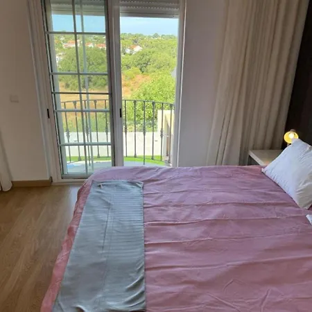 Luxury 6br Private Pool & Games Sleeps 12 Βίλα