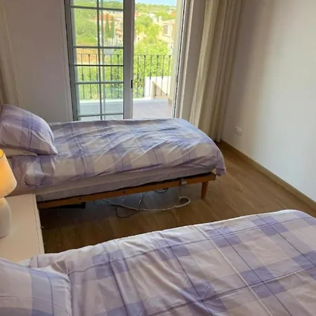 Βίλα Luxury 6br Private Pool & Games Sleeps 12