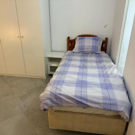 Villa Luxury 6br Private Pool & Games Sleeps 12