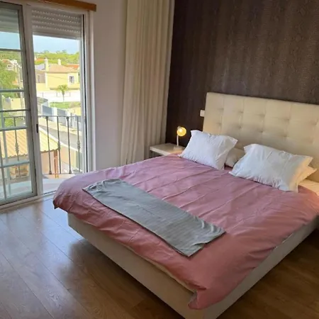 Luxury 6br Private Pool & Games Sleeps 12 Βίλα