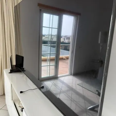 Βίλα Luxury 6br Private Pool & Games Sleeps 12 *