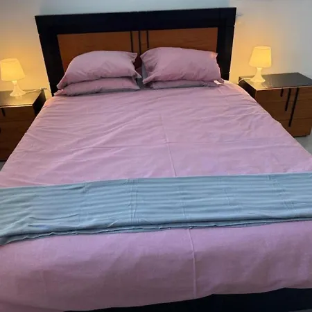 Luxury 6br Private Pool & Games Sleeps 12 *