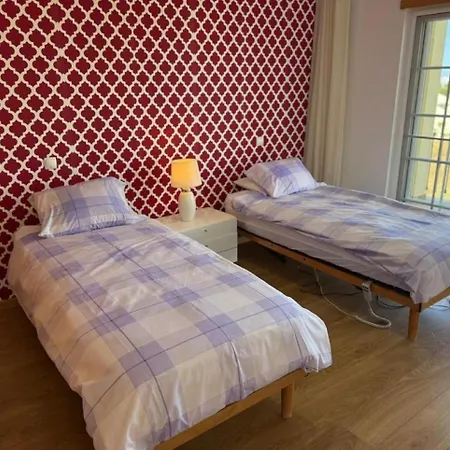 Luxury 6br Private Pool & Games Sleeps 12 *
