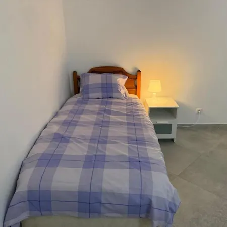 Βίλα Luxury 6br Private Pool & Games Sleeps 12 *