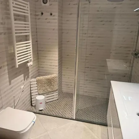 Βίλα Luxury 6br Private Pool & Games Sleeps 12