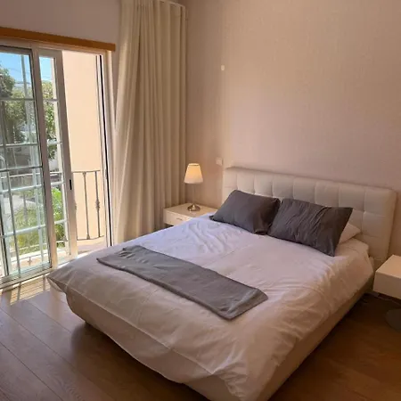 Luxury 6br Private Pool & Games Sleeps 12 Villa *