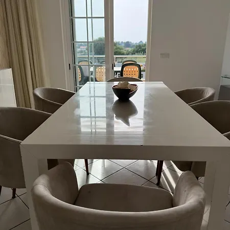Luxury 6br Private Pool & Games Sleeps 12
