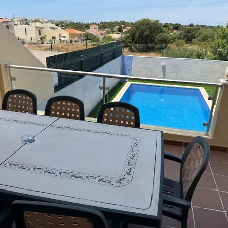 Luxury 6br Private Pool & Games Sleeps 12