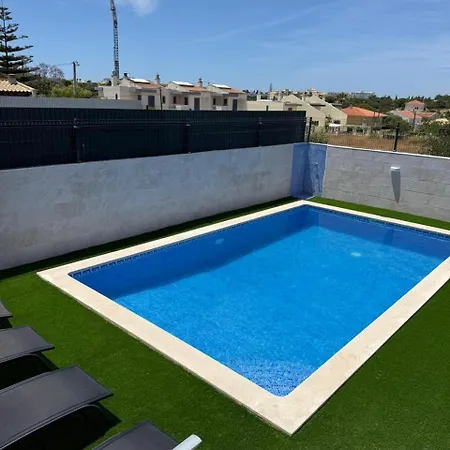 Luxury 6br Private Pool & Games Sleeps 12 *